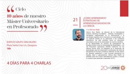 Cómo Aprendemos Estrategias De Aprendizaje Basadas En La Ciencia